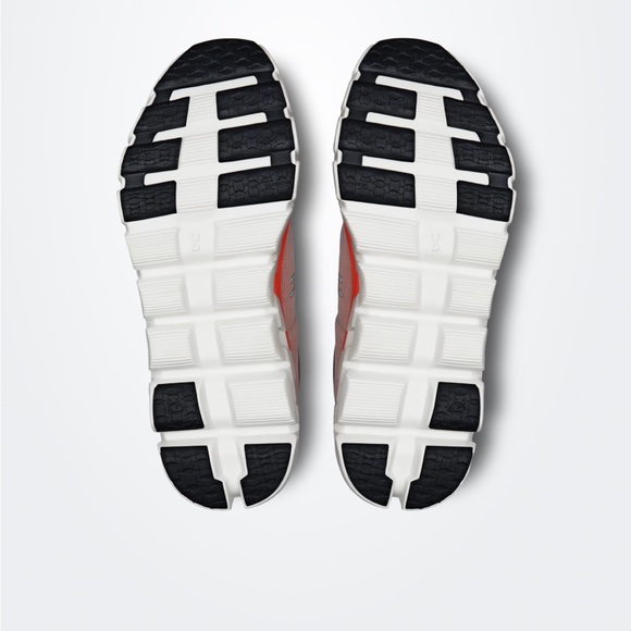 On Cloud Cloud Flow 4 Mens Running Sneakers Shoes Size 10 (Brand New) - Picture 5 of 12